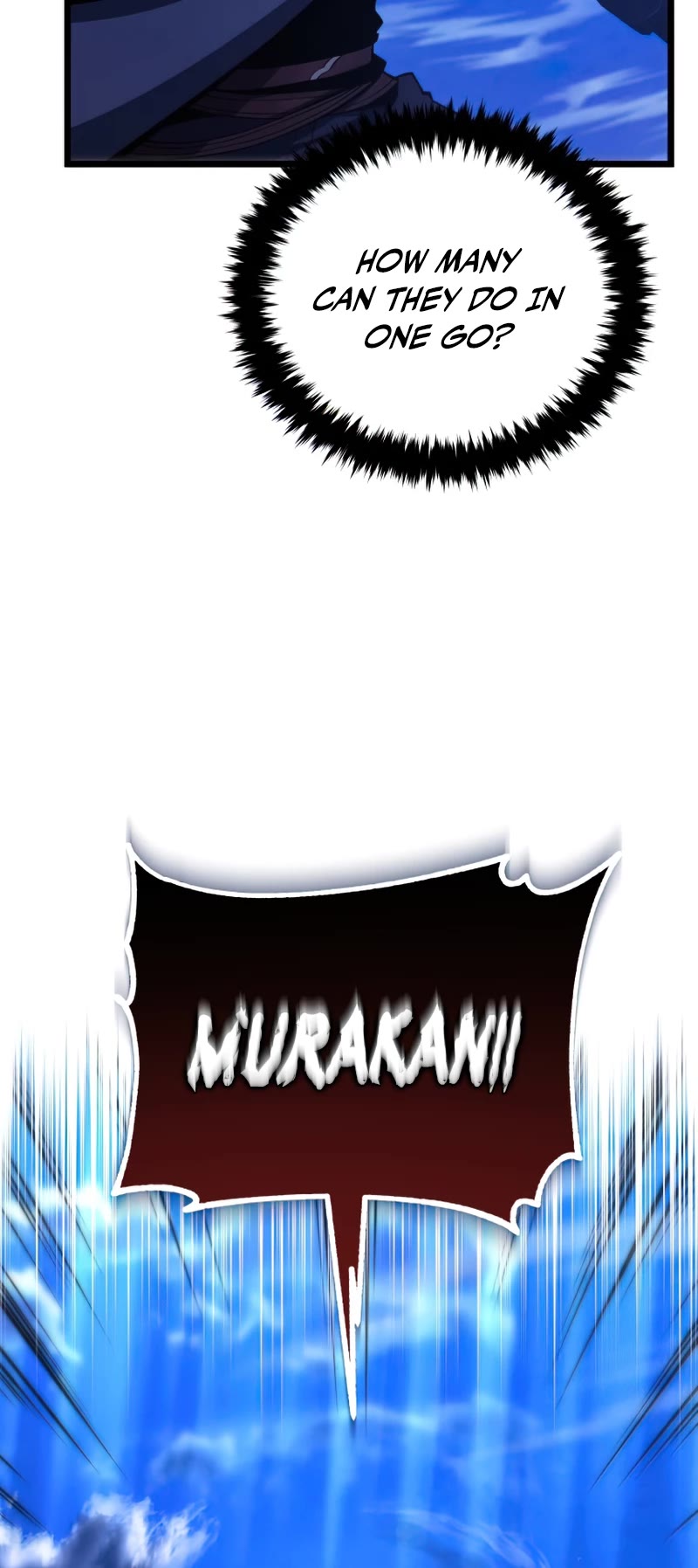 Swordmaster's Youngest Son Chap 48 - Next Chap 49