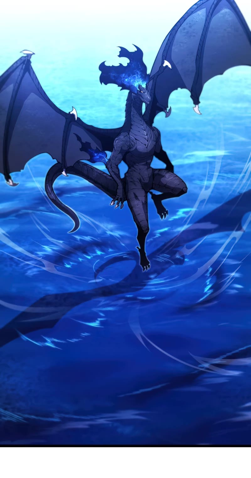 Swordmaster's Youngest Son Chap 48 - Next Chap 49