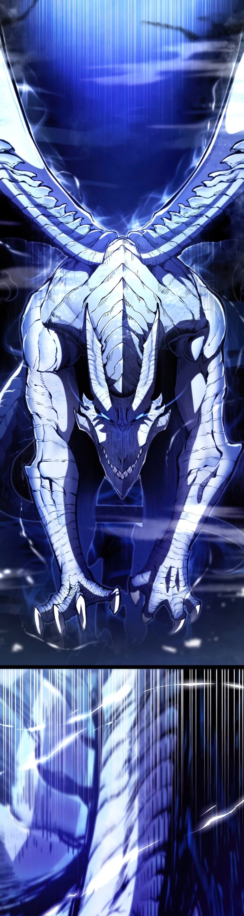 Swordmaster's Youngest Son Chap 48 - Next Chap 49