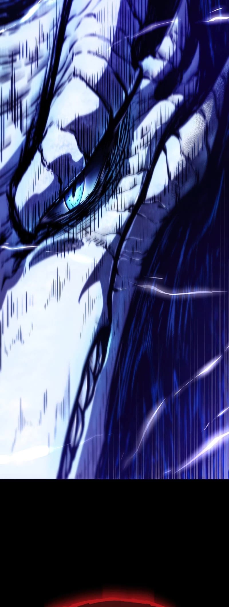 Swordmaster's Youngest Son Chap 48 - Next Chap 49