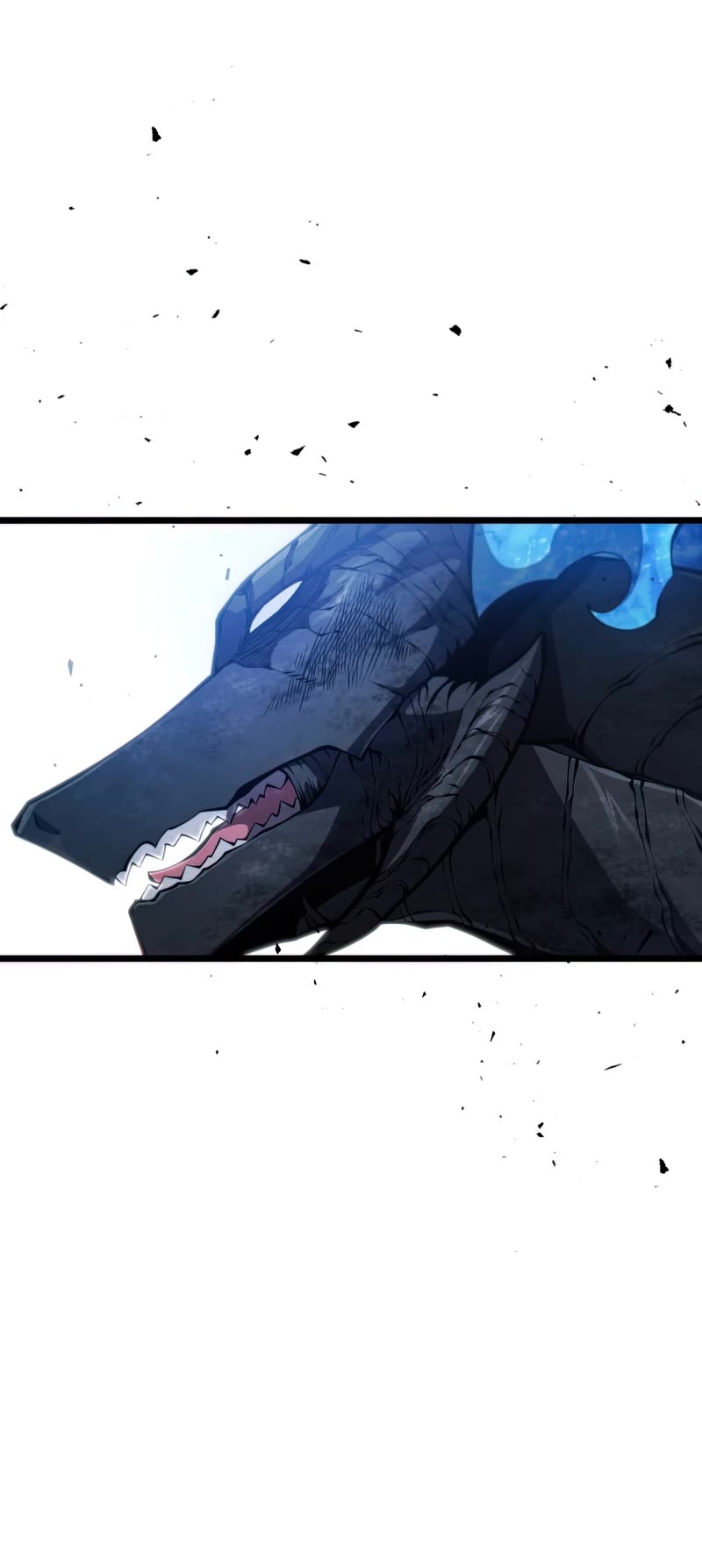 Swordmaster's Youngest Son Chap 49 - Next Chap 50