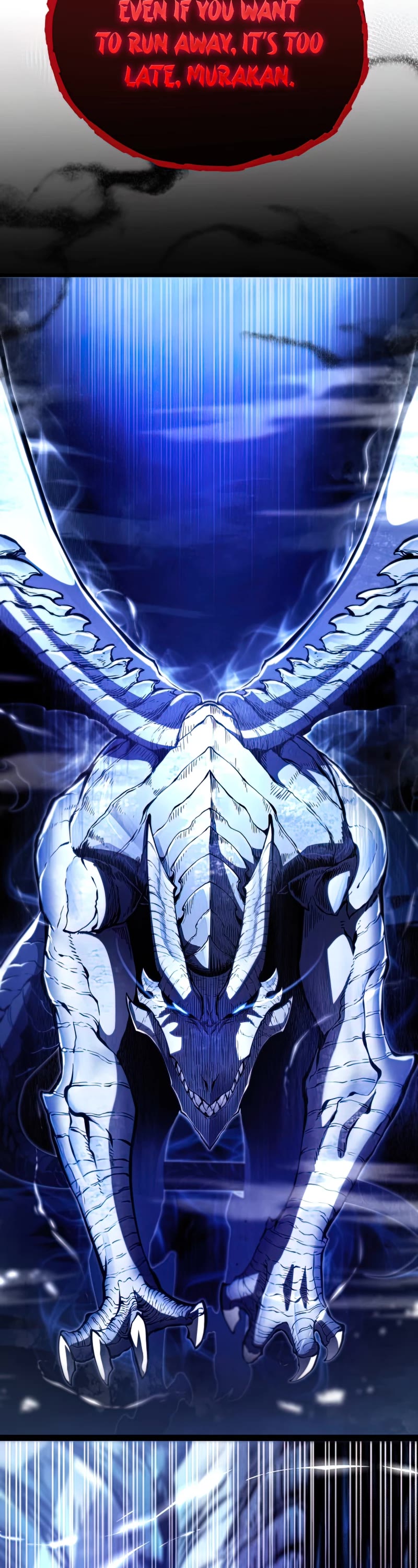 Swordmaster's Youngest Son Chap 49 - Next Chap 50