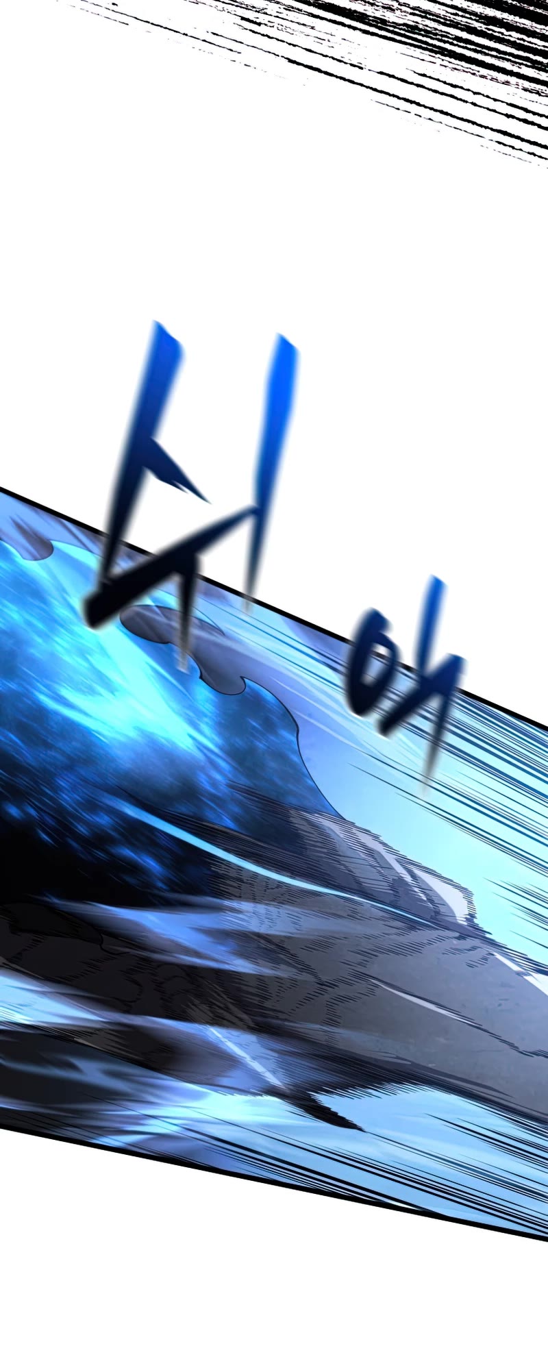 Swordmaster's Youngest Son Chap 49 - Next Chap 50