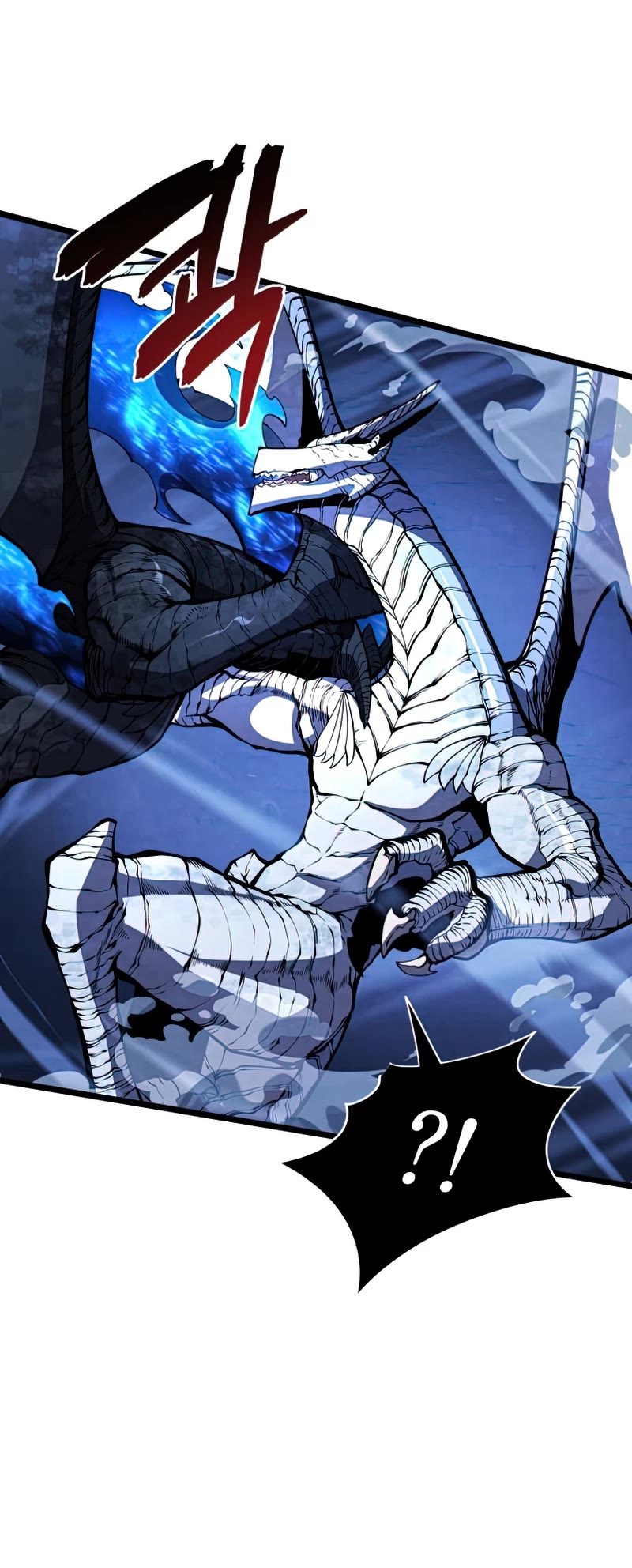 Swordmaster's Youngest Son Chap 49 - Next Chap 50