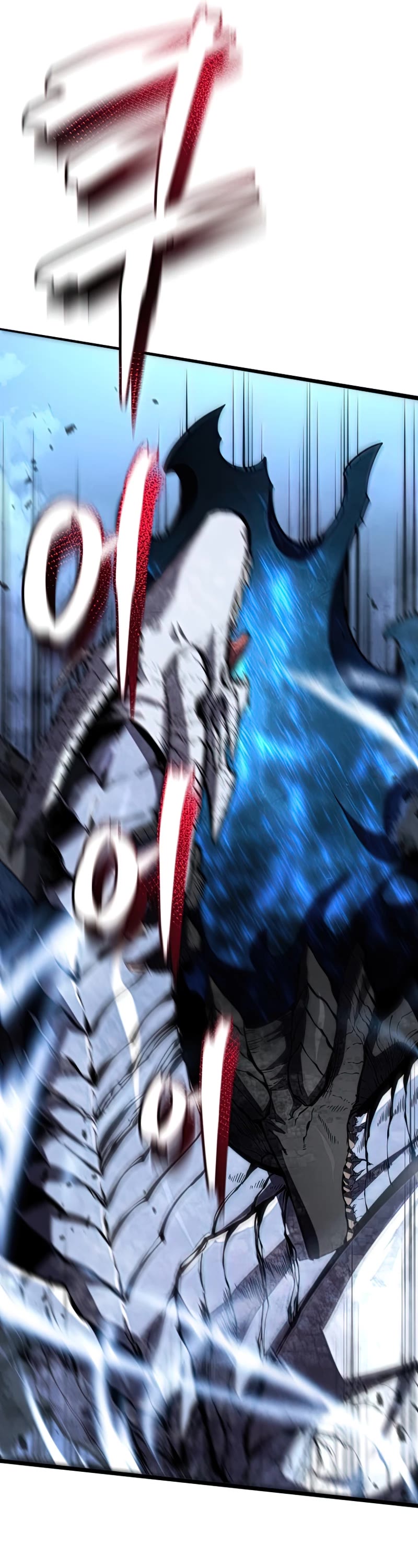 Swordmaster's Youngest Son Chap 49 - Next Chap 50