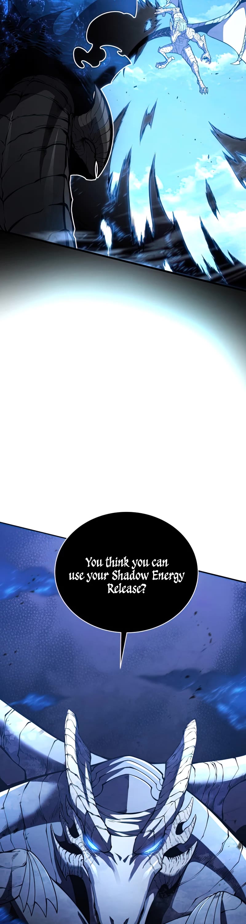 Swordmaster's Youngest Son Chap 49 - Next Chap 50