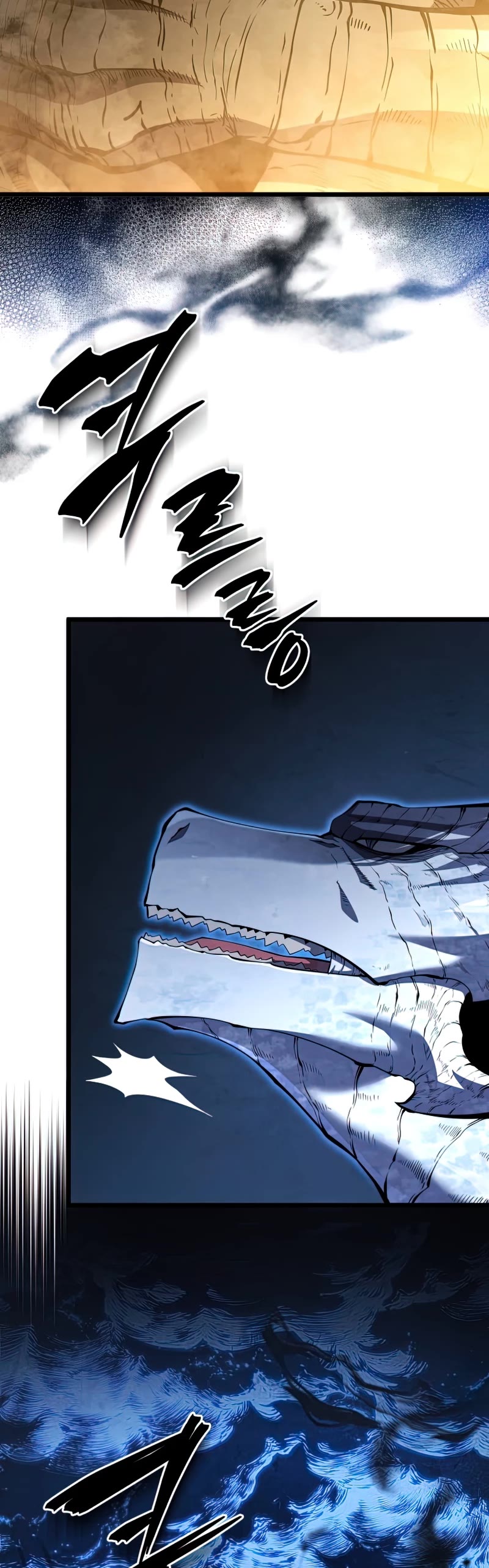 Swordmaster's Youngest Son Chap 49 - Next Chap 50