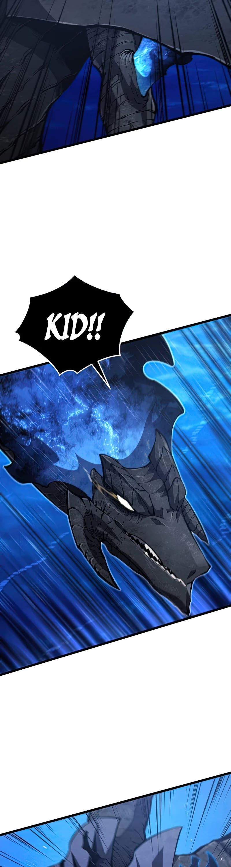 Swordmaster's Youngest Son Chap 49 - Next Chap 50