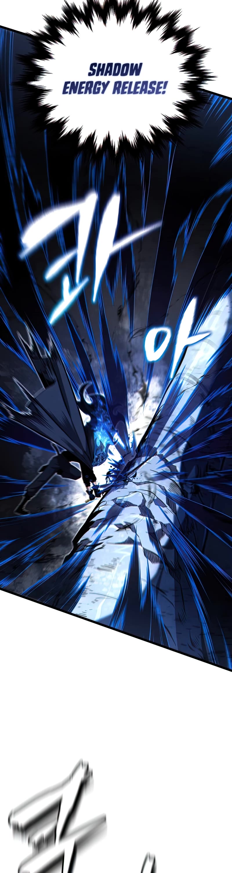 Swordmaster's Youngest Son Chap 49 - Next Chap 50
