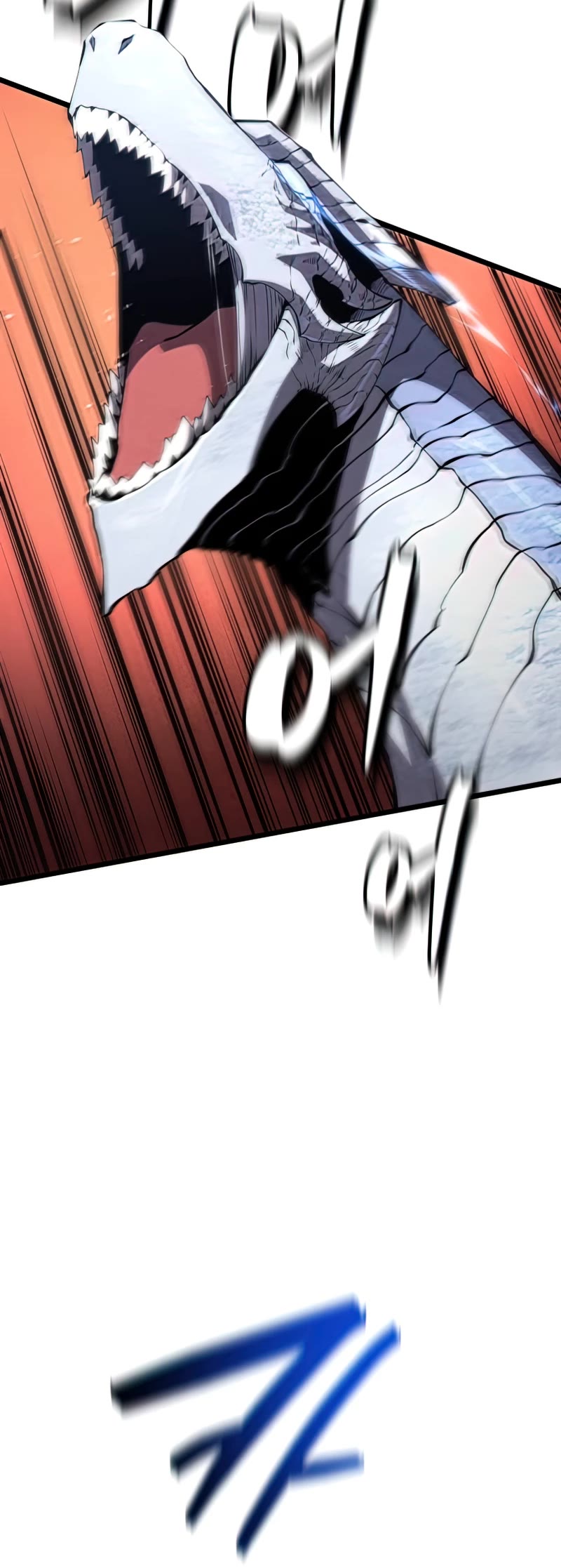 Swordmaster's Youngest Son Chap 49 - Next Chap 50