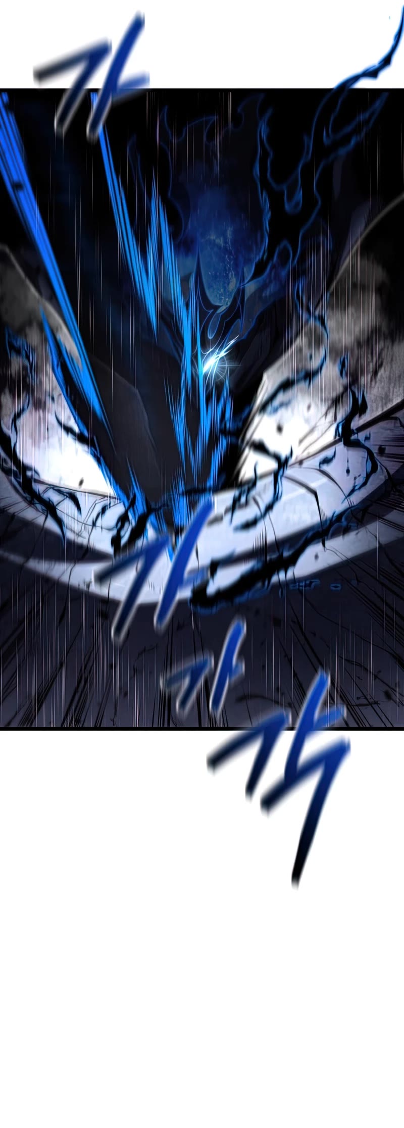 Swordmaster's Youngest Son Chap 49 - Next Chap 50