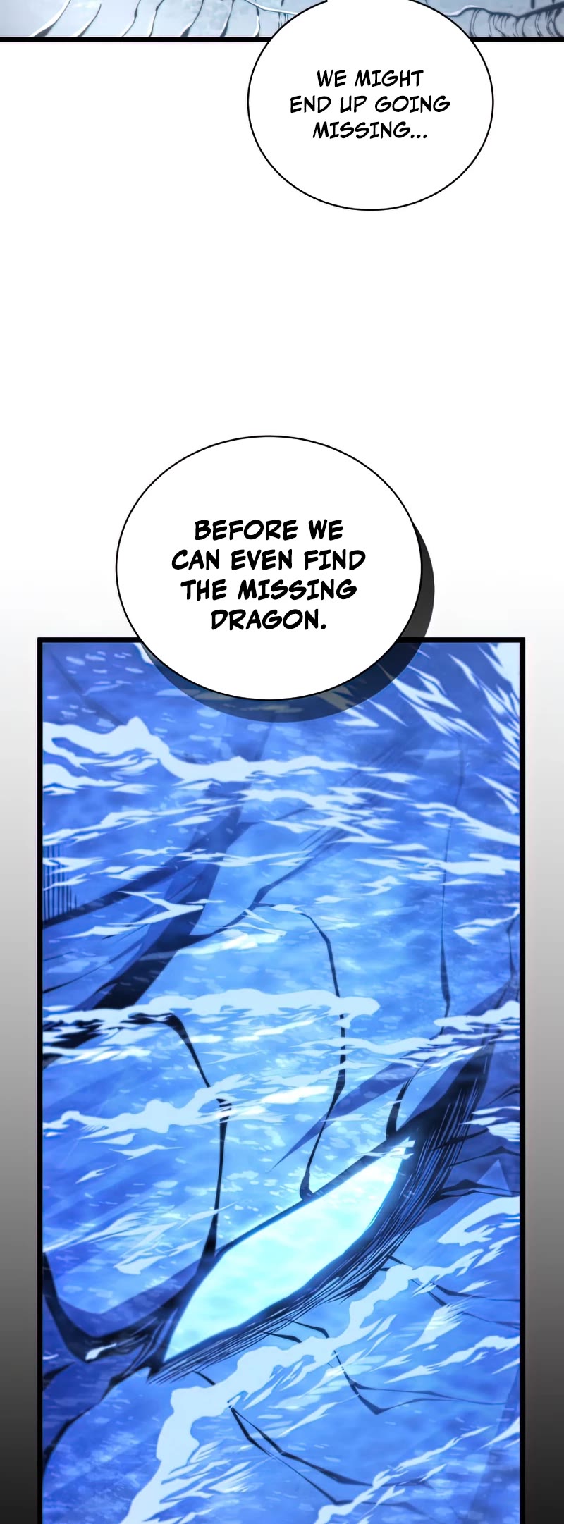 Swordmaster's Youngest Son Chap 49 - Next Chap 50