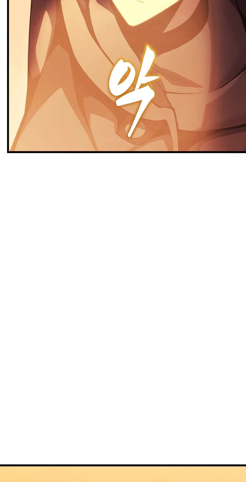 Swordmaster's Youngest Son Chap 40 - Next Chap 41