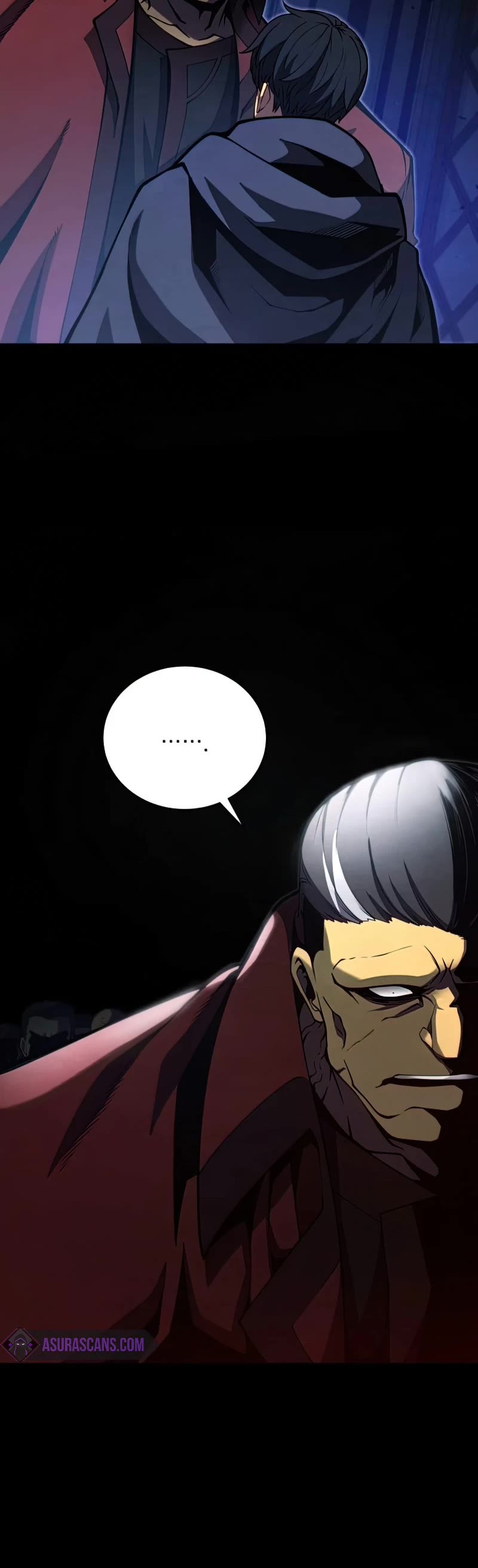 Swordmaster's Youngest Son Chap 42 - Next Chap 43