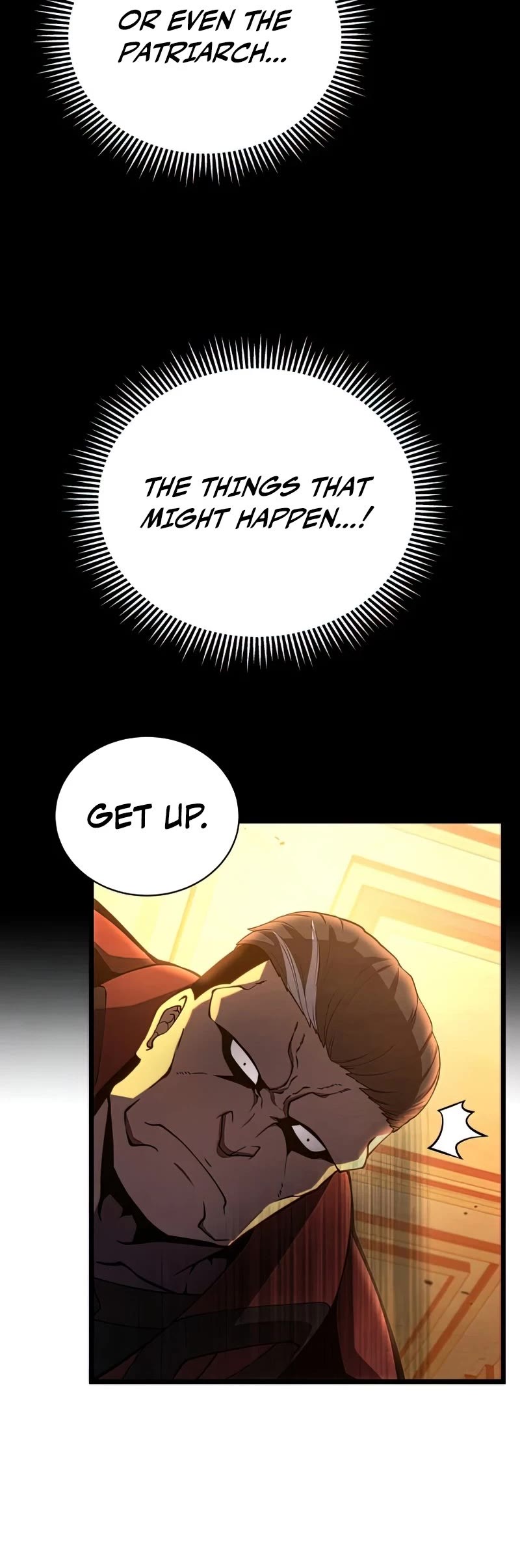 Swordmaster's Youngest Son Chap 42 - Next Chap 43