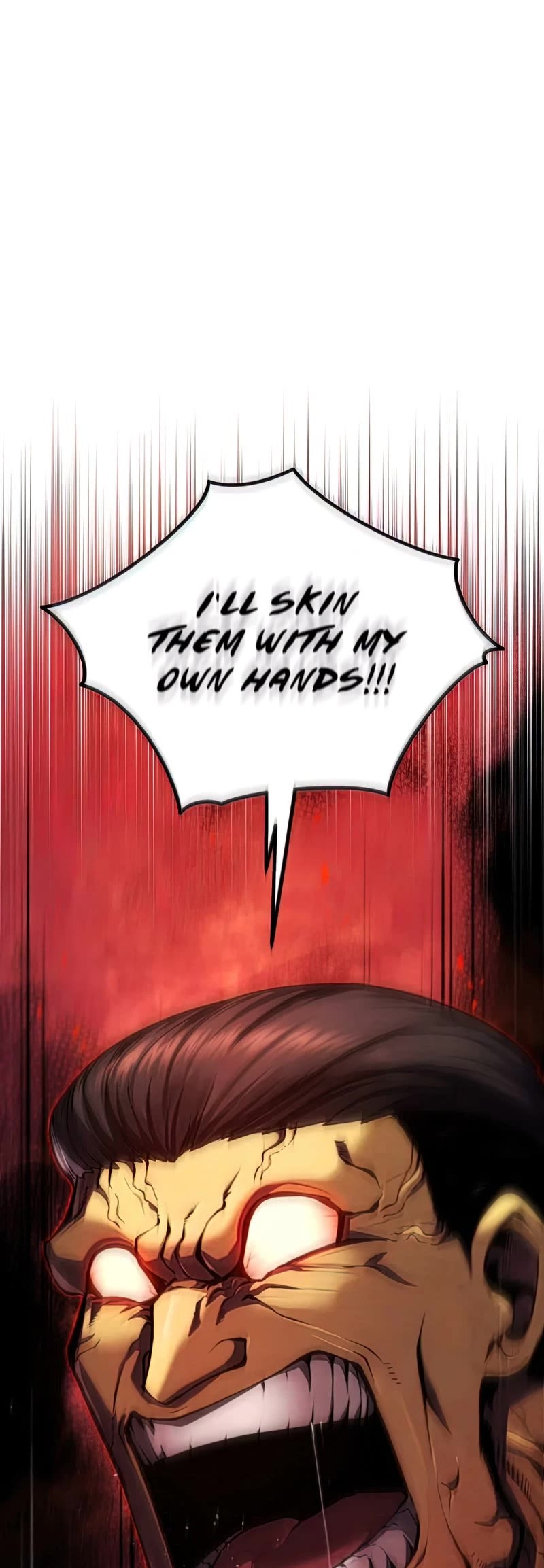 Swordmaster's Youngest Son Chap 42 - Next Chap 43