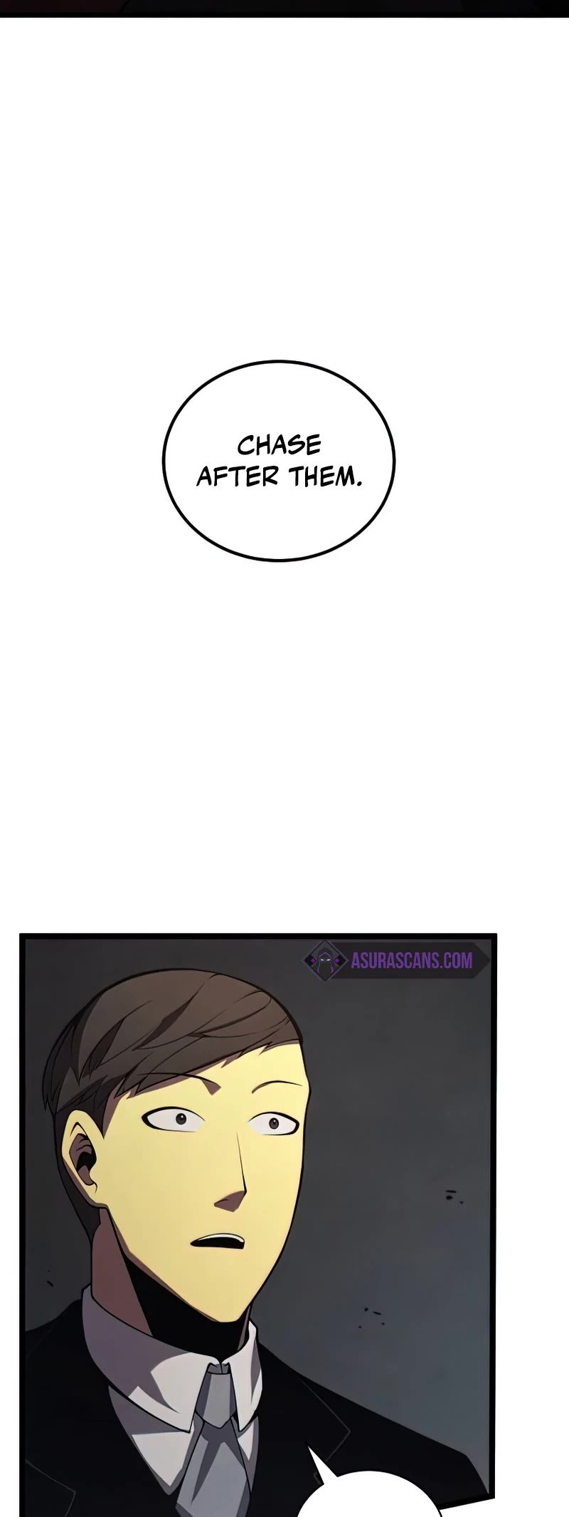 Swordmaster's Youngest Son Chap 42 - Next Chap 43