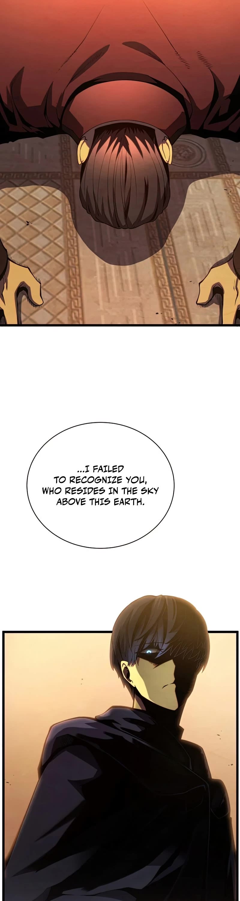 Swordmaster's Youngest Son Chap 42 - Next Chap 43