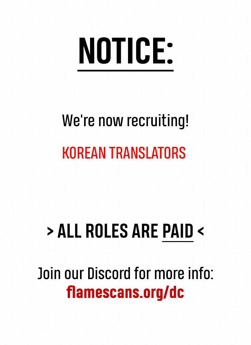 Swordmaster's Youngest Son Chap 56 - Next Chap 57