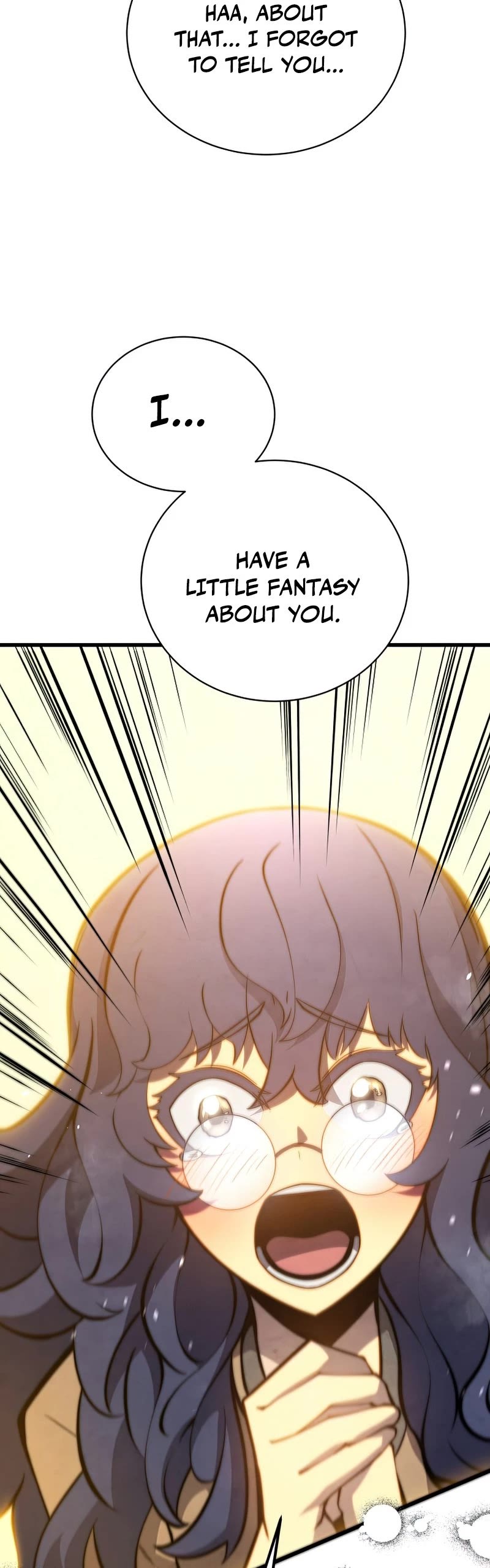 Swordmaster's Youngest Son Chap 50 - Next Chap 51