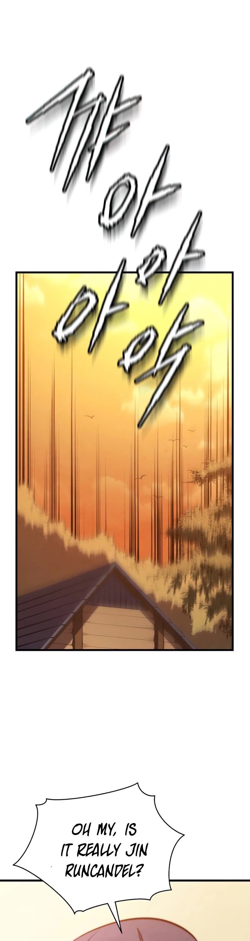 Swordmaster's Youngest Son Chap 50 - Next Chap 51