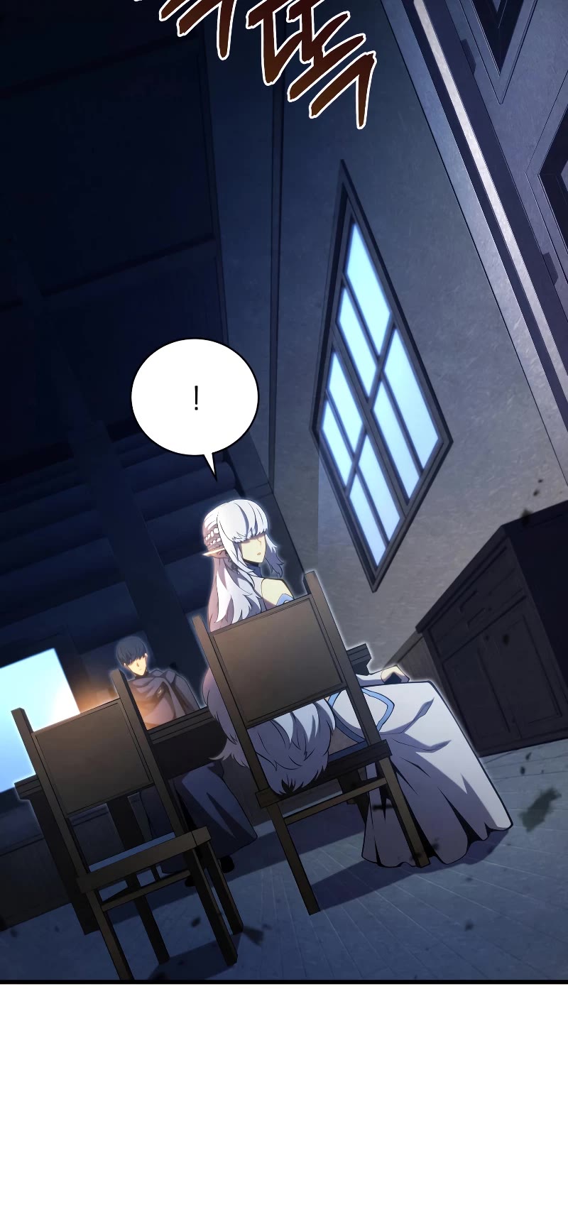 Swordmaster's Youngest Son Chap 51 - Next Chap 52