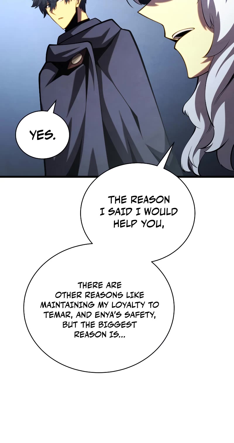Swordmaster's Youngest Son Chap 51 - Next Chap 52