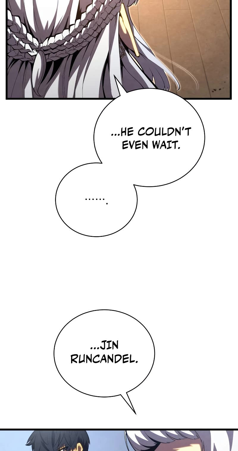Swordmaster's Youngest Son Chap 51 - Next Chap 52