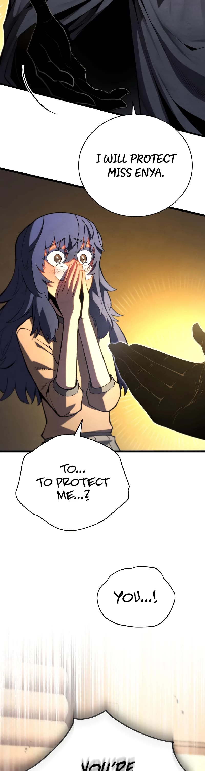 Swordmaster's Youngest Son Chap 51 - Next Chap 52