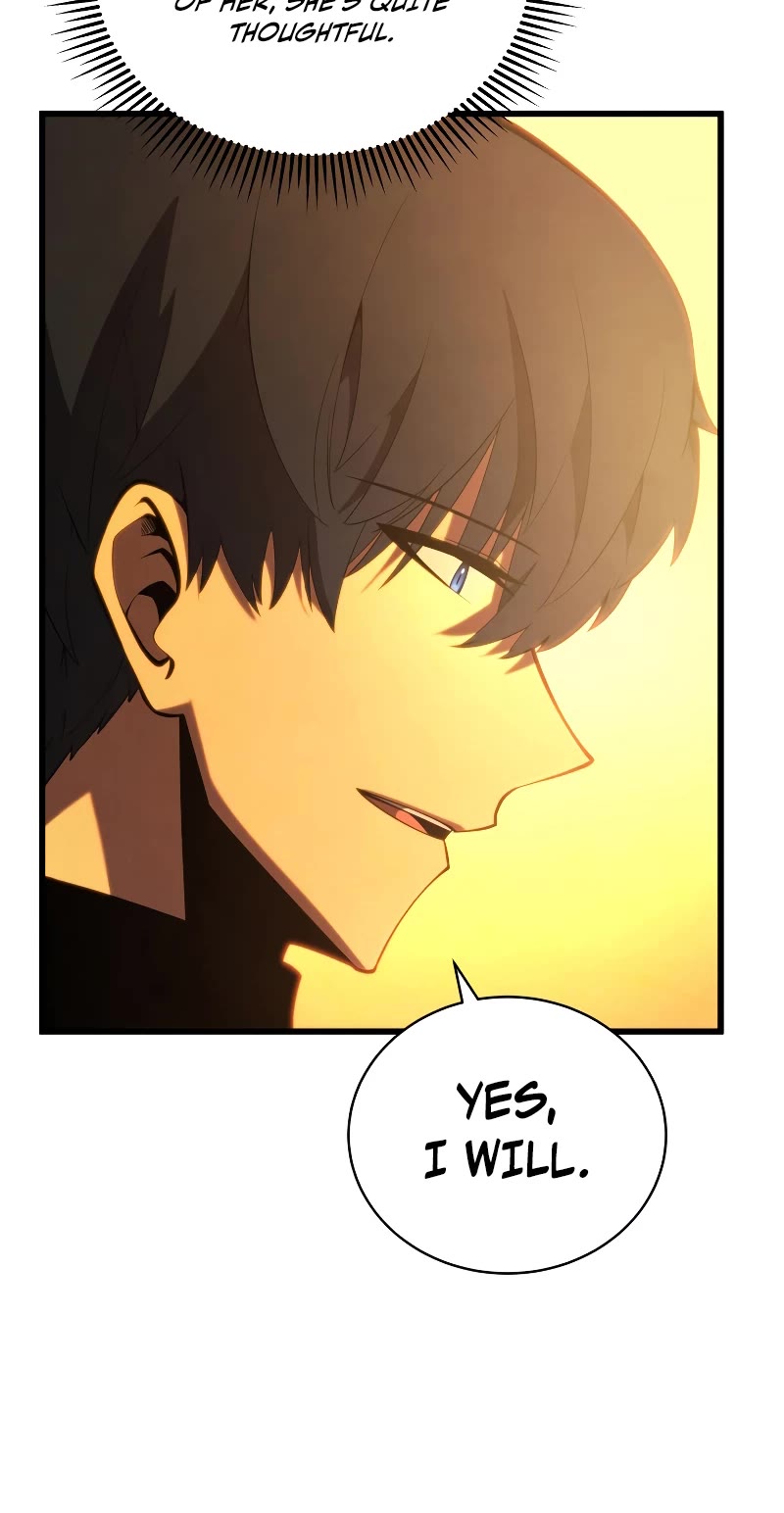 Swordmaster's Youngest Son Chap 51 - Next Chap 52