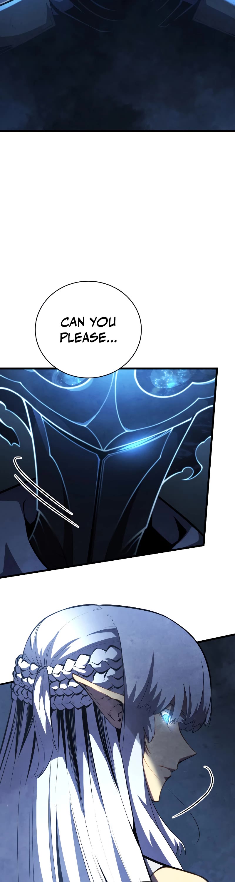 Swordmaster's Youngest Son Chap 51 - Next Chap 52