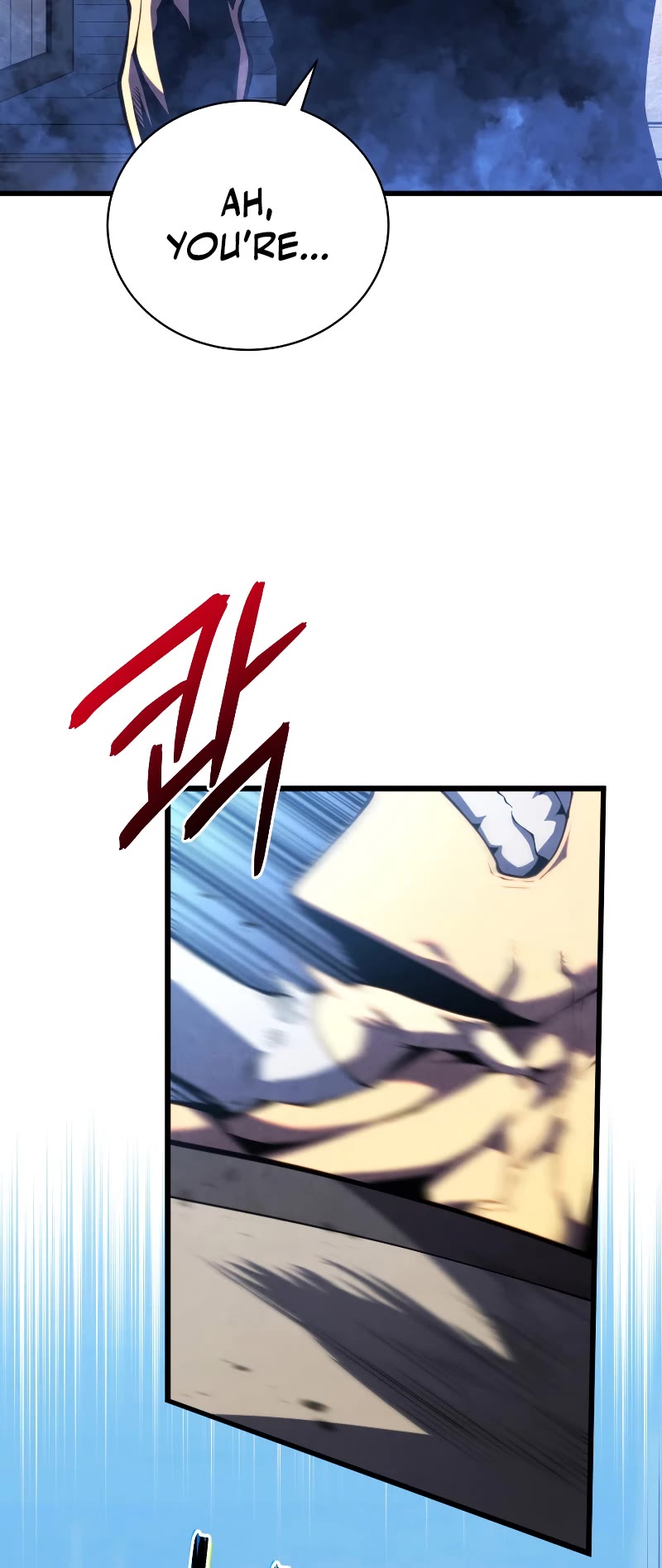 Swordmaster's Youngest Son Chap 51 - Next Chap 52