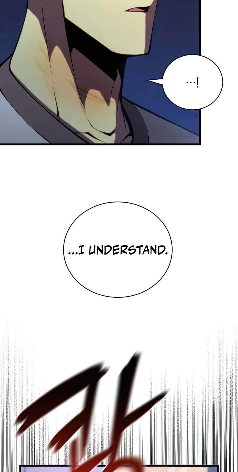 Swordmaster's Youngest Son Chap 52 - Next Chap 53