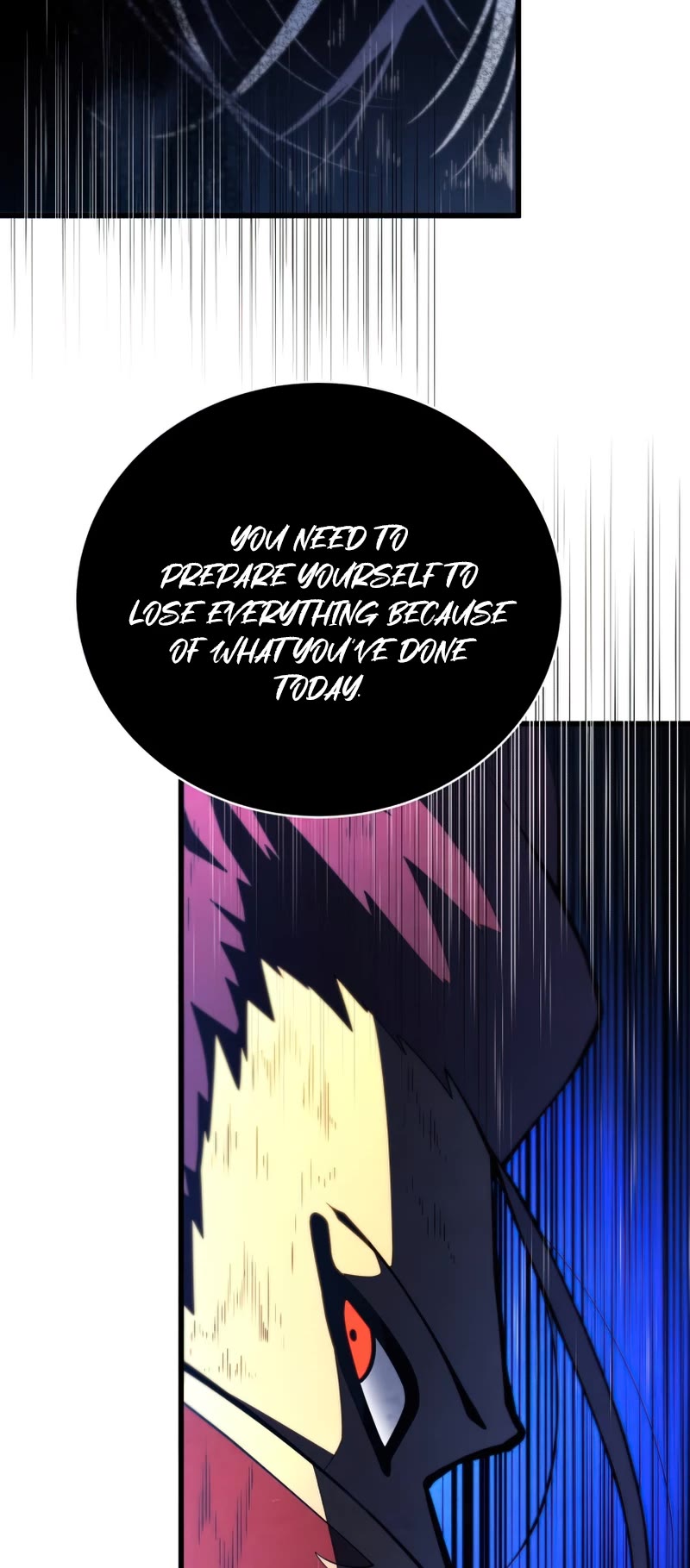 Swordmaster's Youngest Son Chap 52 - Next Chap 53