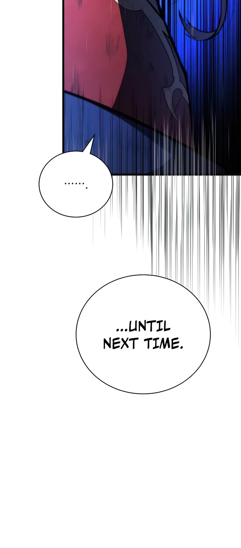Swordmaster's Youngest Son Chap 52 - Next Chap 53