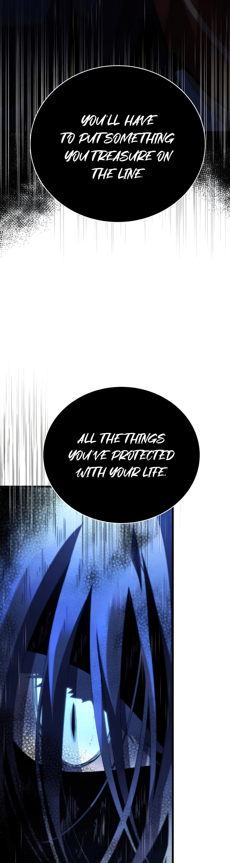 Swordmaster's Youngest Son Chap 52 - Next Chap 53