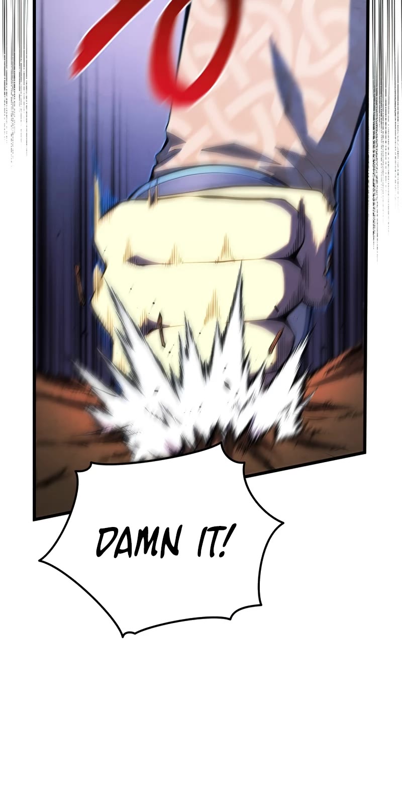 Swordmaster's Youngest Son Chap 52 - Next Chap 53