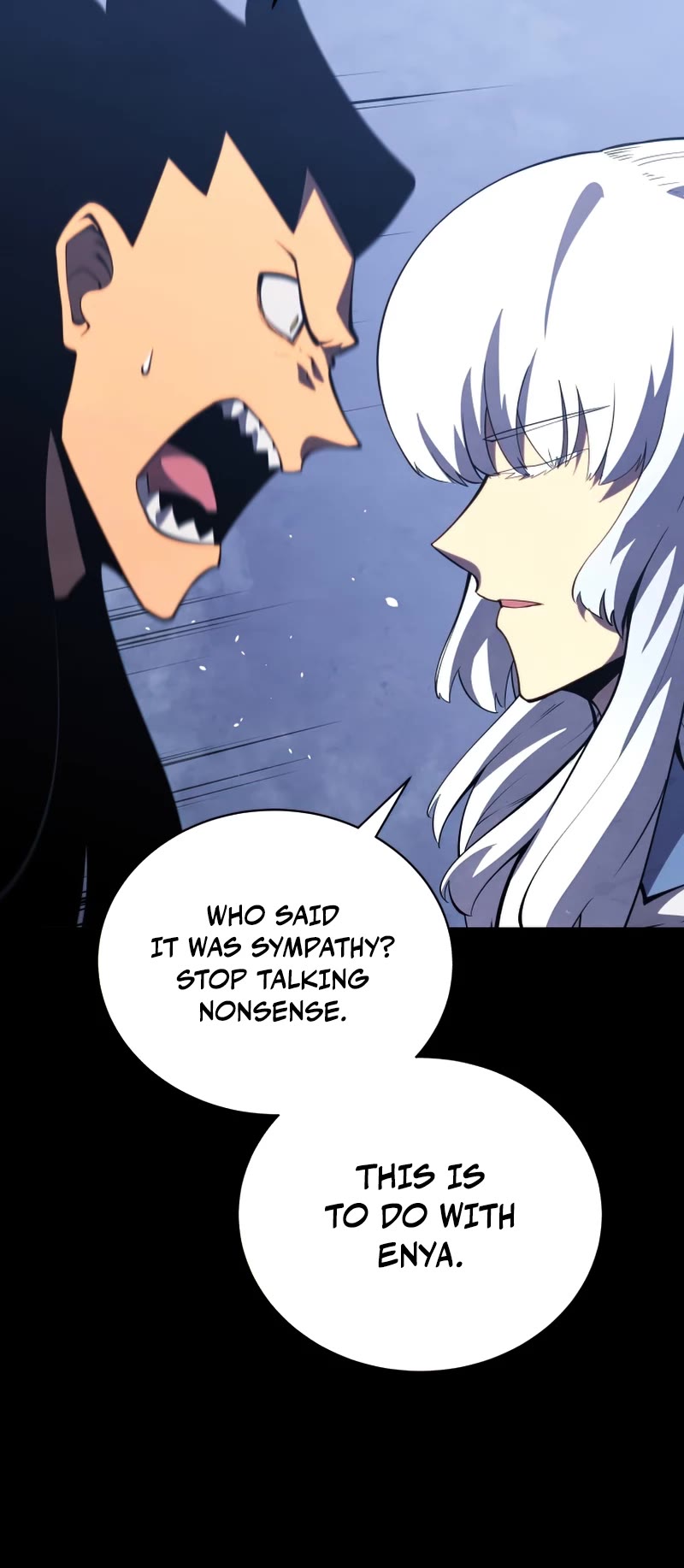 Swordmaster's Youngest Son Chap 52 - Next Chap 53