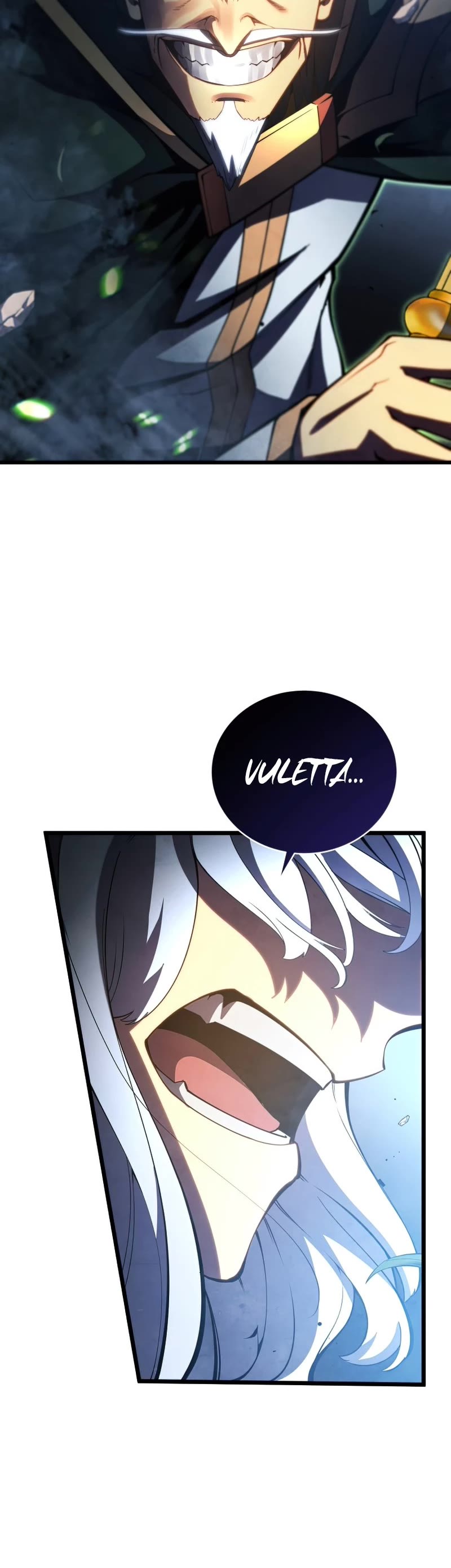 Swordmaster's Youngest Son Chap 52 - Next Chap 53