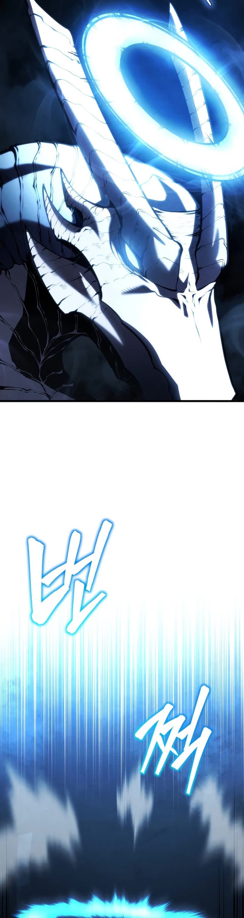 Swordmaster's Youngest Son Chap 53 - Next Chap 54