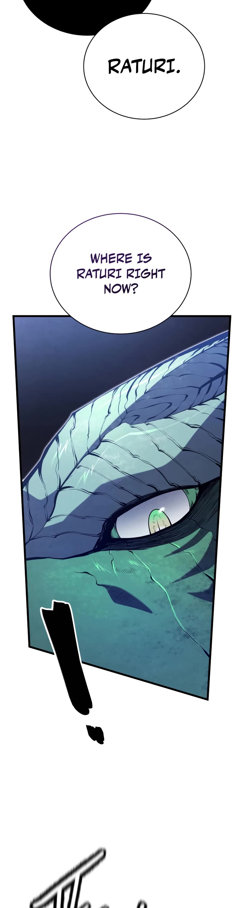 Swordmaster's Youngest Son Chap 53 - Next Chap 54