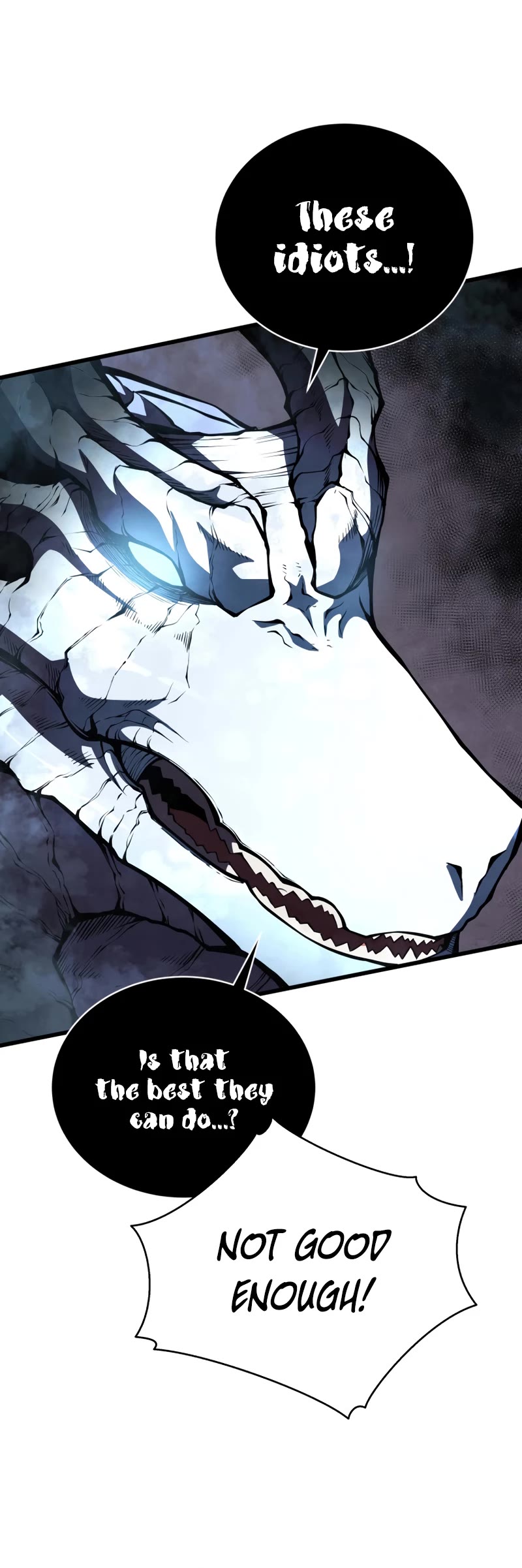 Swordmaster's Youngest Son Chap 53 - Next Chap 54