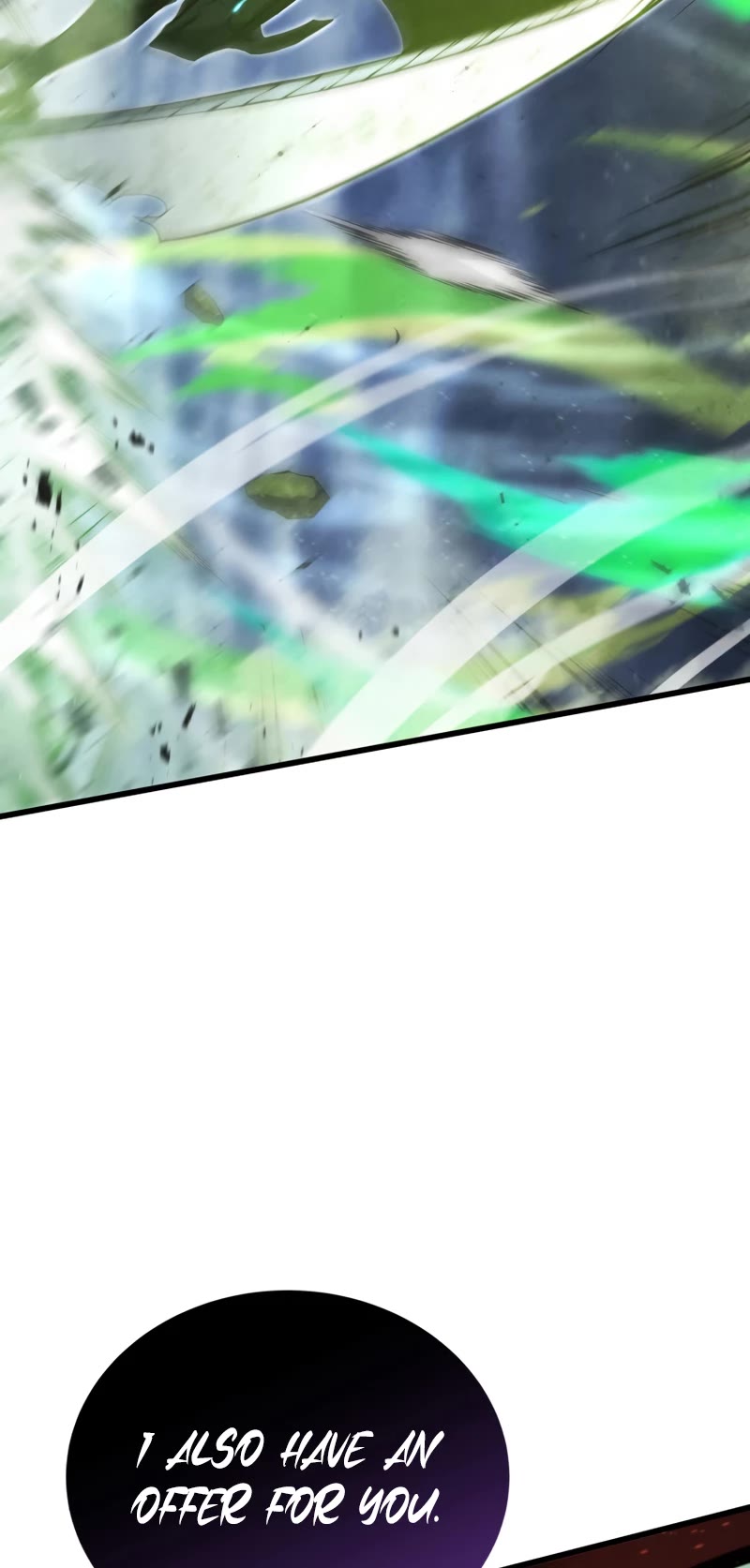 Swordmaster's Youngest Son Chap 53 - Next Chap 54