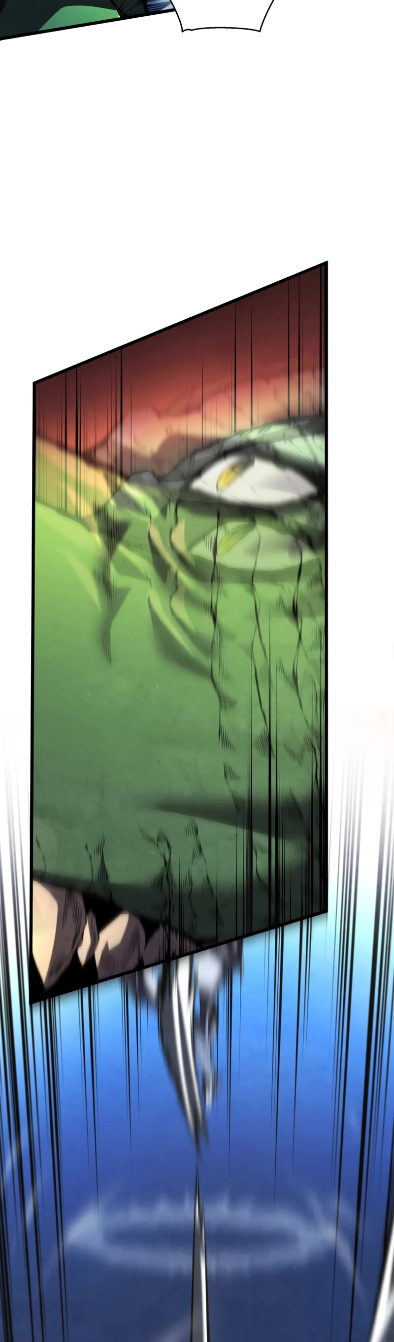 Swordmaster's Youngest Son Chap 53 - Next Chap 54