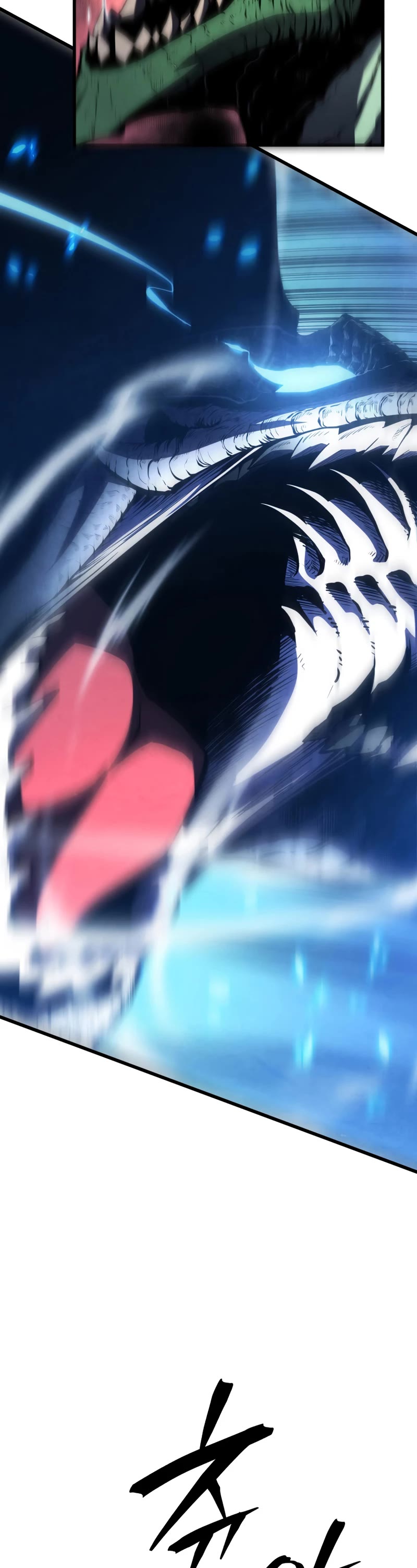 Swordmaster's Youngest Son Chap 53 - Next Chap 54