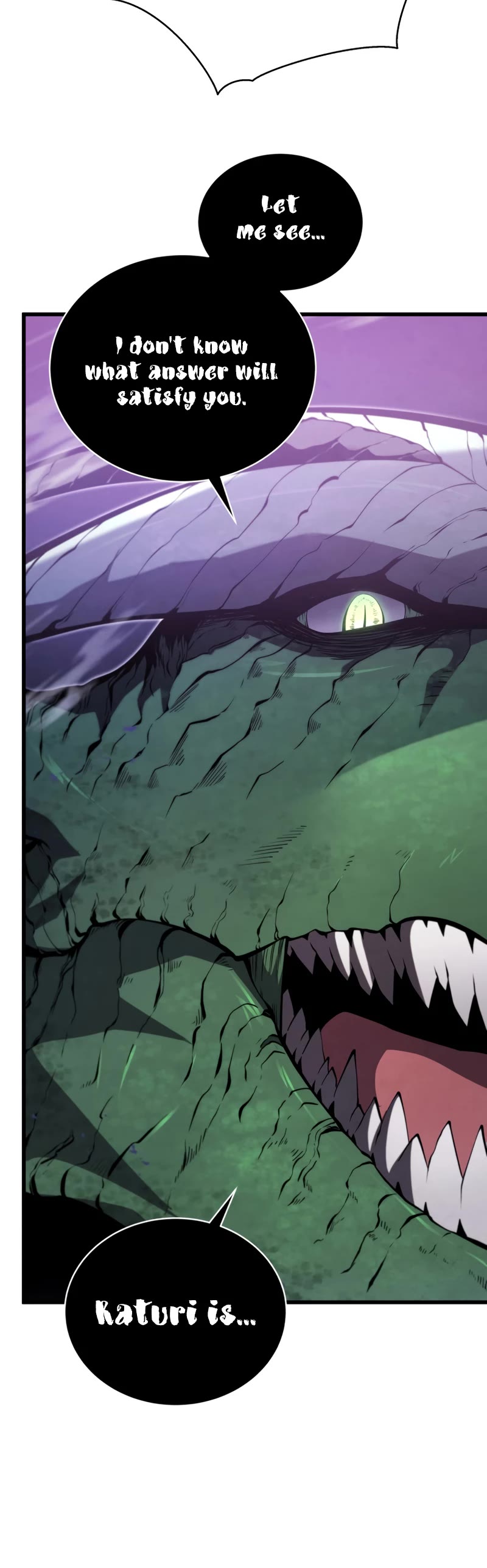 Swordmaster's Youngest Son Chap 53 - Next Chap 54