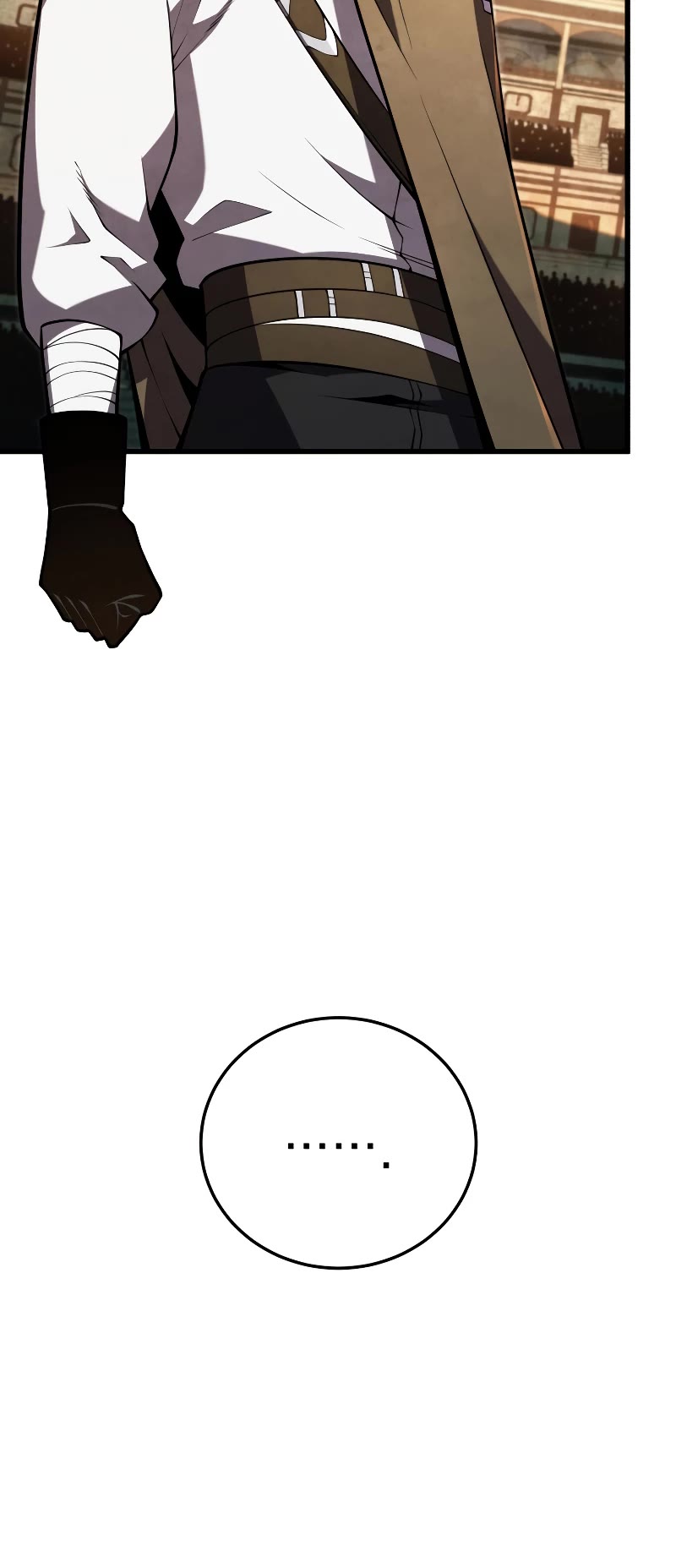 Swordmaster's Youngest Son Chap 67 - Next Chap 68