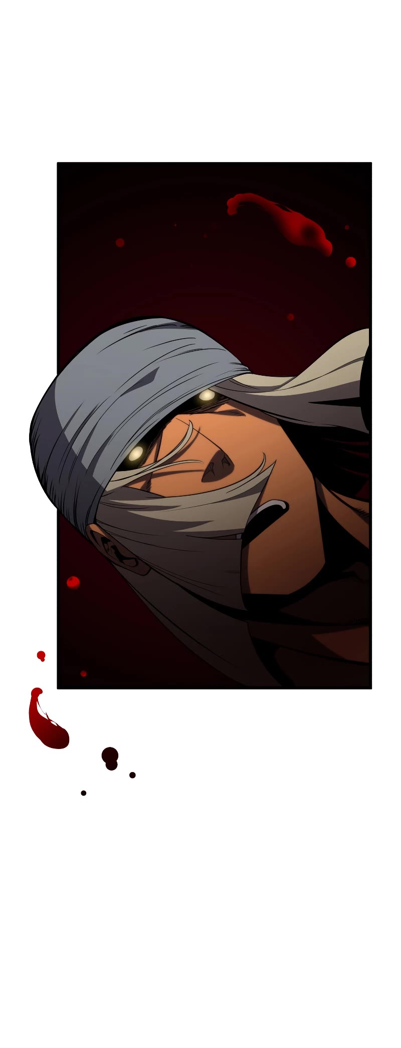 Swordmaster's Youngest Son Chap 67 - Next Chap 68