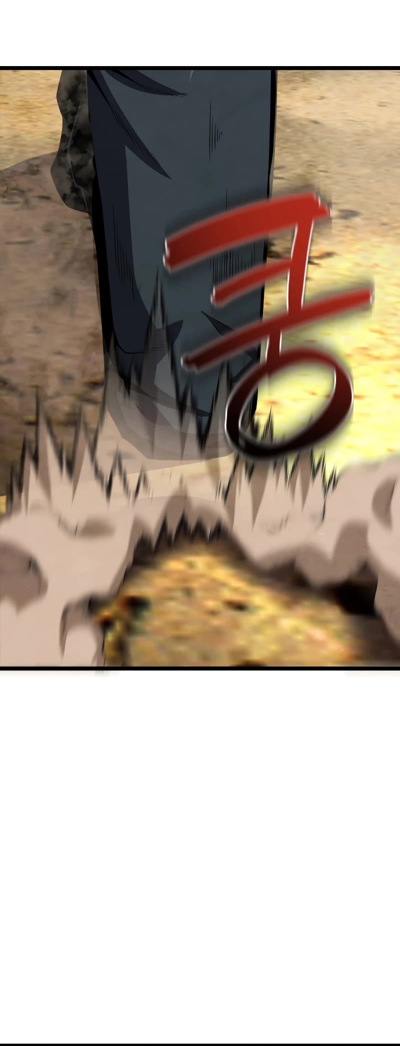 Swordmaster's Youngest Son Chap 67 - Next Chap 68