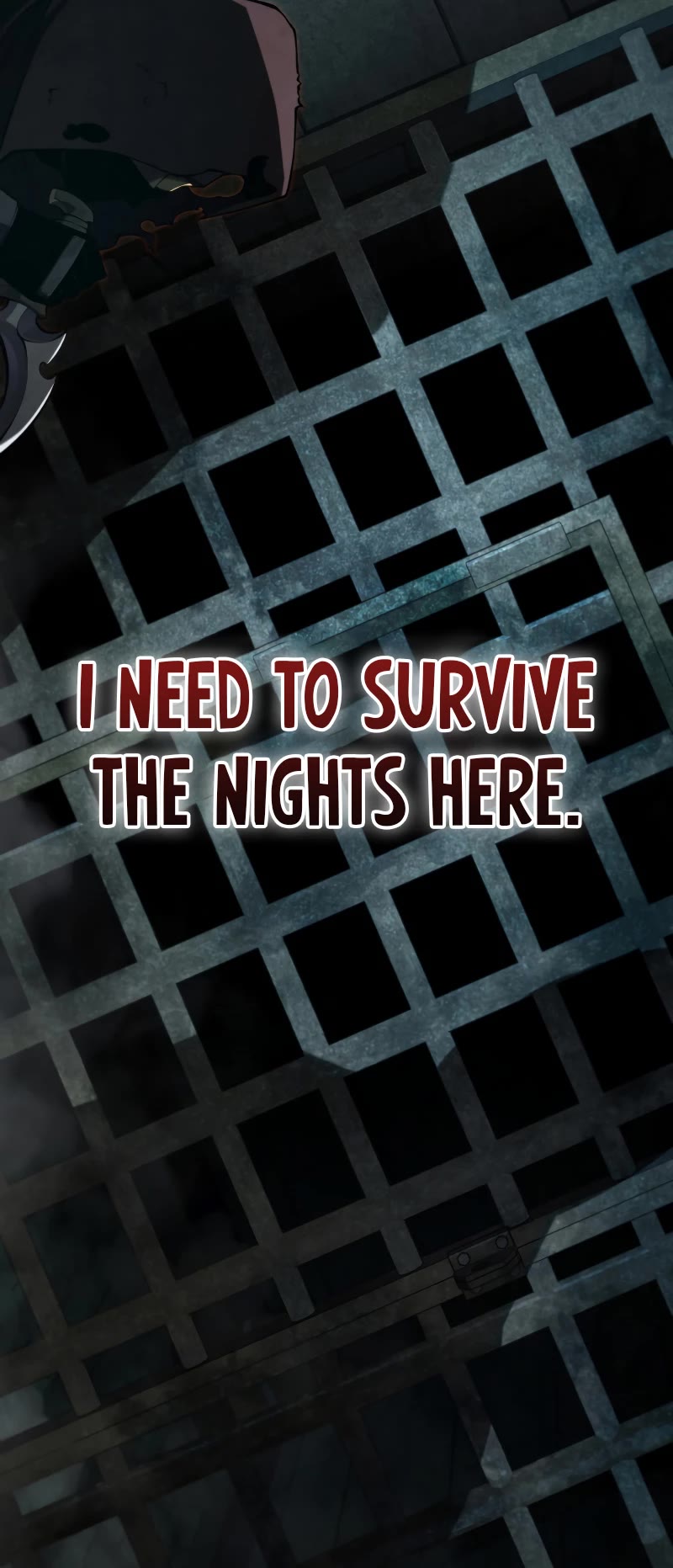 Swordmaster's Youngest Son Chap 67 - Next Chap 68